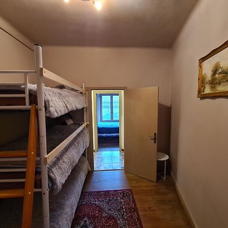 Spacious Luxury 2 Bed Appartment Carcassonne Luaran gambar